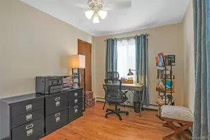 10 Skinner Ct, Tomkins Cove, NY 10986 - Photo 24