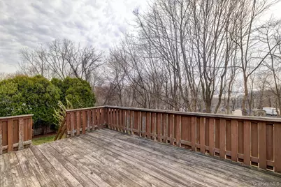 10 Skinner Court, Tomkins Cove, NY 10986 - Photo 8