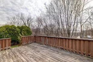 10 Skinner Ct, Tomkins Cove, NY 10986 - Photo 8