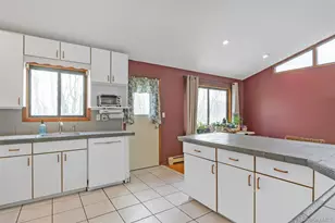 10 Skinner Ct, Tomkins Cove, NY 10986 - Photo 8