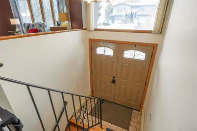 10 Skinner Court, Tomkins Cove, NY 10986 - Photo 12