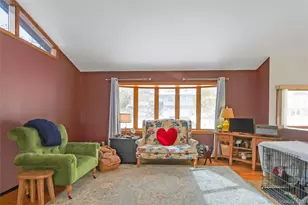 10 Skinner Ct, Tomkins Cove, NY 10986 - Photo 32