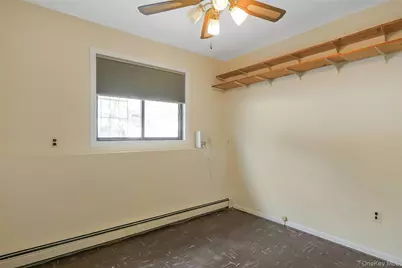 10 Skinner Court, Tomkins Cove, NY 10986 - Photo 20