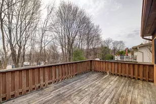 10 Skinner Ct, Tomkins Cove, NY 10986 - Photo 40
