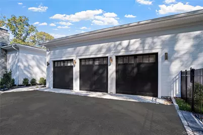 523 Long Beach Road, Nissequogue, NY 11780 - Photo 6