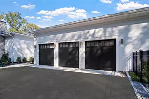 523 Long Beach Rd, Nissequogue, NY 11780 - Photo 6