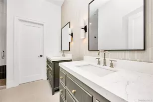 523 Long Beach Rd, Nissequogue, NY 11780 - Photo 18