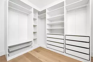 523 Long Beach Rd, Nissequogue, NY 11780 - Photo 14