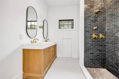 523 Long Beach Road, Nissequogue, NY 11780 - Photo 20