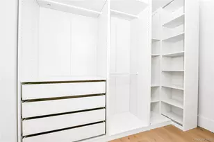 523 Long Beach Rd, Nissequogue, NY 11780 - Photo 32