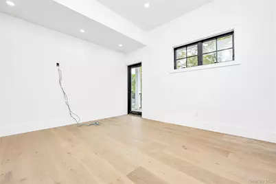 523 Long Beach Road, Nissequogue, NY 11780 - Photo 40