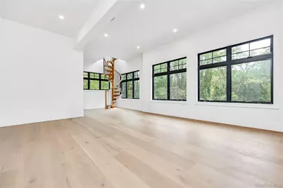 523 Long Beach Road, Nissequogue, NY 11780 - Photo 30