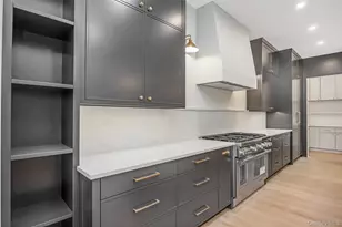 523 Long Beach Rd, Nissequogue, NY 11780 - Photo 12