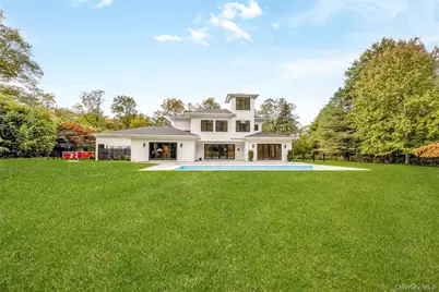 523 Long Beach Road, Nissequogue, NY 11780 - Photo 2