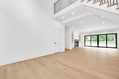 523 Long Beach Road, Nissequogue, NY 11780 - Photo 38