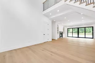 523 Long Beach Rd, Nissequogue, NY 11780 - Photo 38