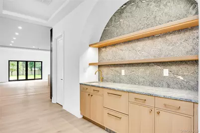 523 Long Beach Road, Nissequogue, NY 11780 - Photo 26