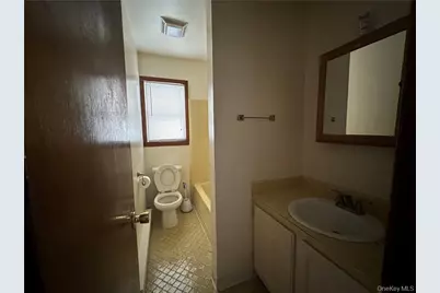 15 Kelly Lane #D, Pine Bush, NY 12566 - Photo 8