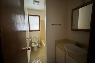 15 Kelly Ln, Pine Bush, NY 12566 - Photo 8