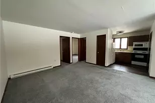 15 Kelly Ln, Pine Bush, NY 12566 - Photo 2