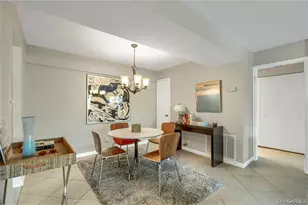 6 Bronxville Glen Dr, Bronxville, NY 10708 - Photo 4