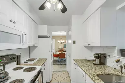 6 Bronxville Glen Drive #1-14, Bronxville, NY 10708 - Photo 12