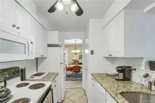 6 Bronxville Glen Dr, Bronxville, NY 10708 - Photo 12