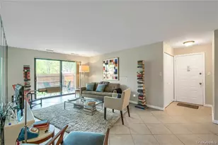 6 Bronxville Glen Dr, Bronxville, NY 10708 - Photo 6