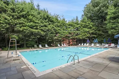 6 Bronxville Glen Drive #1-14, Bronxville, NY 10708 - Photo 20