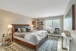 6 Bronxville Glen Dr, Bronxville, NY 10708 - Photo 16