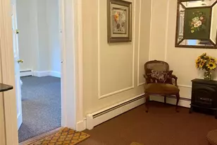 245 Scudder Ave, Northport, NY 11768 - Photo 2