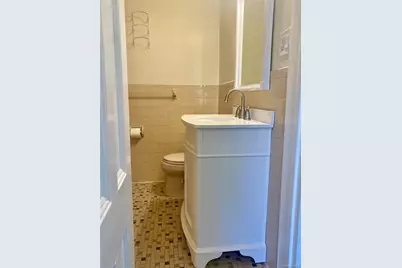 245 Scudder Avenue, Northport, NY 11768 - Photo 10