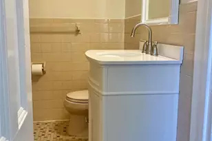 245 Scudder Ave, Northport, NY 11768 - Photo 10