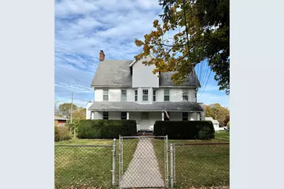 245 Scudder Avenue, Northport, NY 11768 - Photo 1