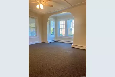 245 Scudder Avenue, Northport, NY 11768 - Photo 4