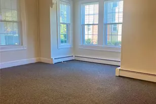 245 Scudder Ave, Northport, NY 11768 - Photo 4