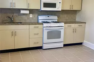 245 Scudder Ave, Northport, NY 11768 - Photo 8