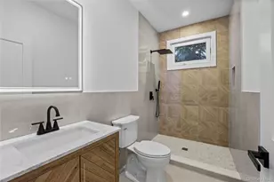 182 Friends Ln, Westbury, NY 11590 - Photo 26