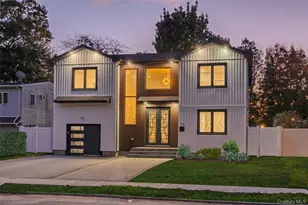 182 Friends Ln, Westbury, NY 11590 - Photo 42