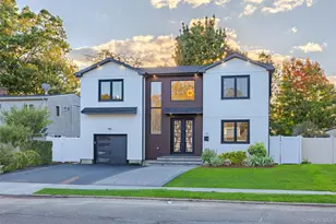 182 Friends Ln, Westbury, NY 11590 - Photo 4