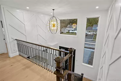 182 Friends Lane, Westbury, NY 11590 - Photo 8