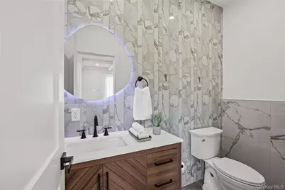 182 Friends Lane, Westbury, NY 11590 - Photo 12