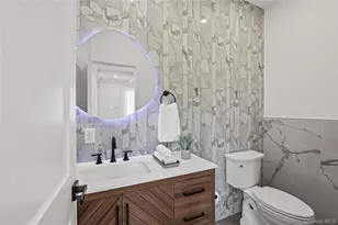 182 Friends Ln, Westbury, NY 11590 - Photo 12