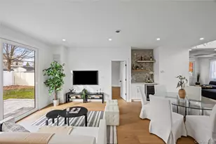 182 Friends Ln, Westbury, NY 11590 - Photo 16