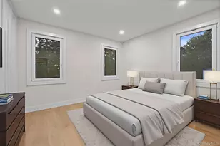 182 Friends Ln, Westbury, NY 11590 - Photo 36