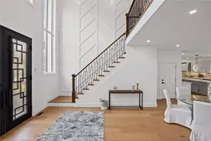 182 Friends Ln, Westbury, NY 11590 - Photo 6