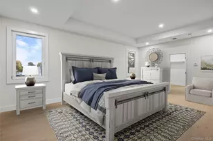 182 Friends Ln, Westbury, NY 11590 - Photo 28