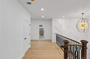 182 Friends Ln, Westbury, NY 11590 - Photo 24