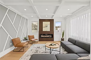 182 Friends Ln, Westbury, NY 11590 - Photo 8