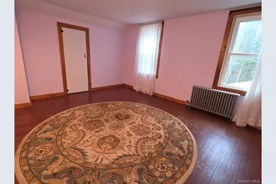 27 Airport Road, Eldred, NY 12732 - Photo 22